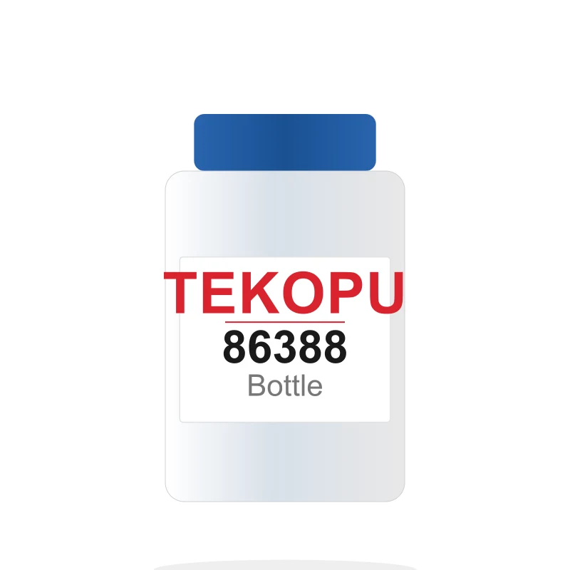 TEKOPU ABLESTIK 2053S