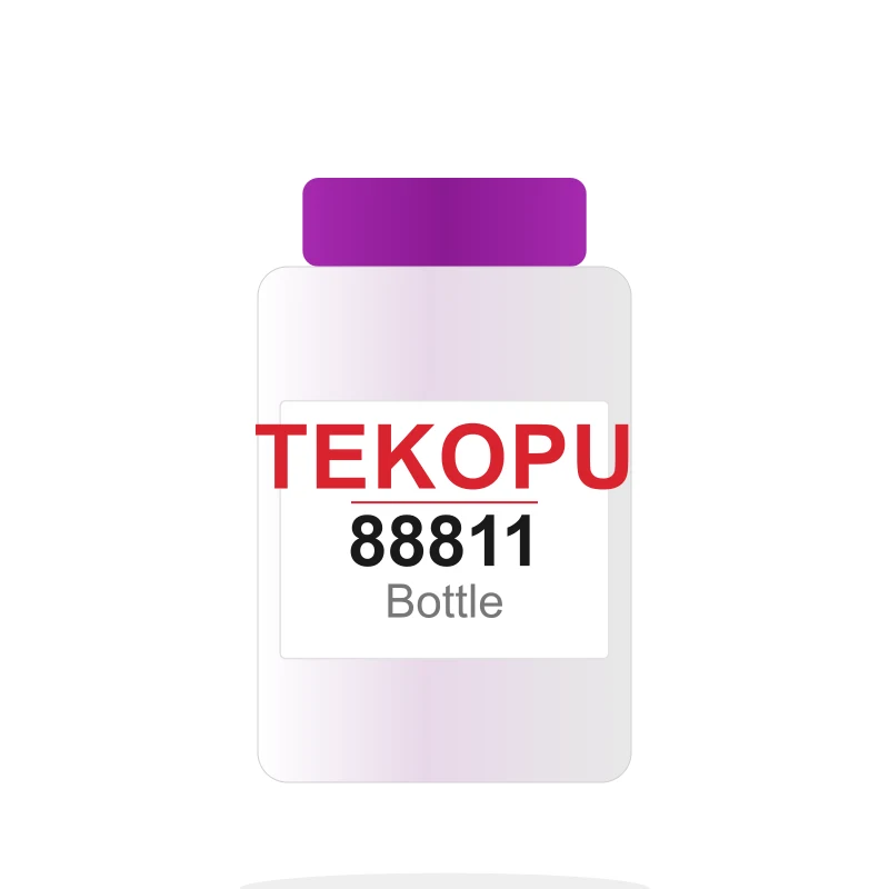 TEKOPU ABLESTIK 2332-17