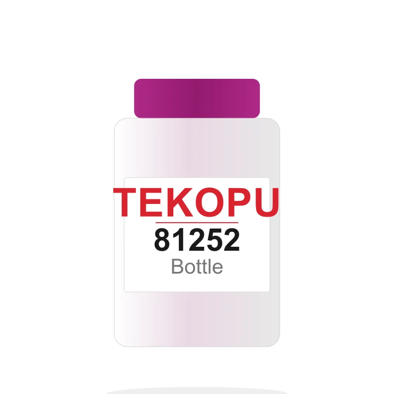 TEKOPU ABLESTIK 45