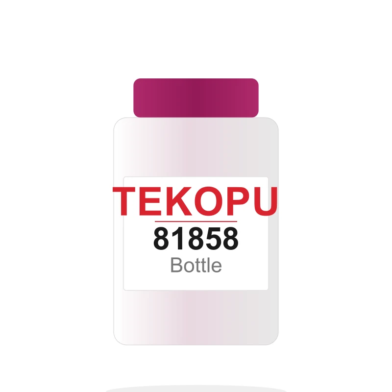 TEKOPU ABLESTIK 8700K