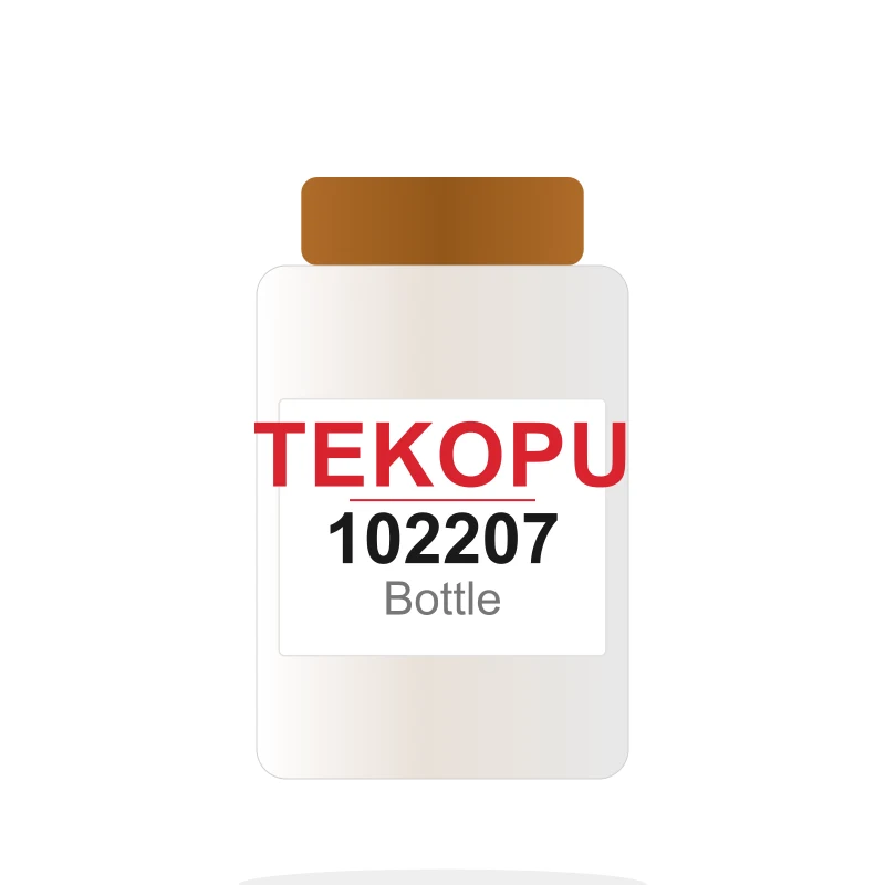 TEKOPU ABLESTIK ABL 2100A