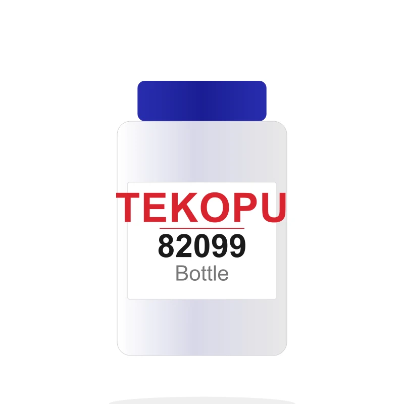 TEKOPU ABLESTIK CE 3520-3