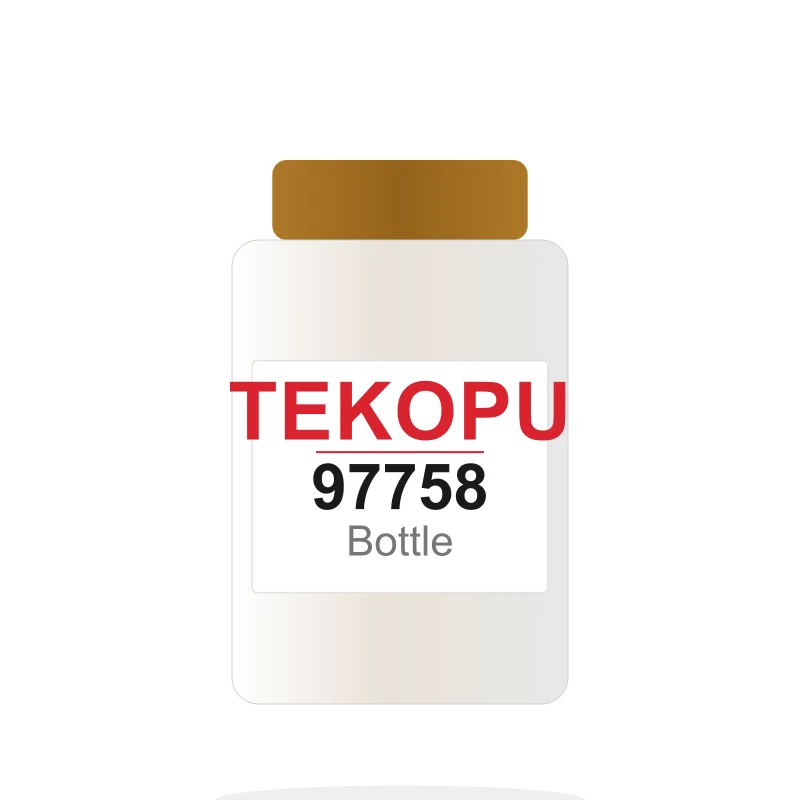 TEKOPU ABLESTIK QMI529HT-LV