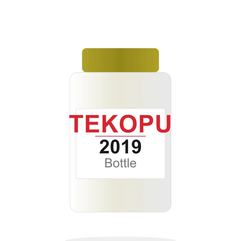 TEKOPU CAT 24LV