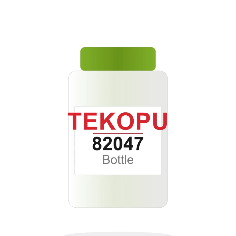 TEKOPU CAT 27-1
