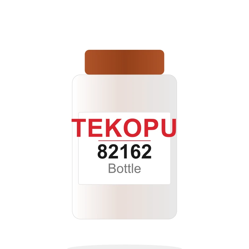 TEKOPU ECCOBOND E 1172 A