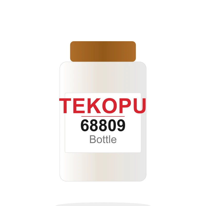 TEKOPU ECCOBOND FP4531