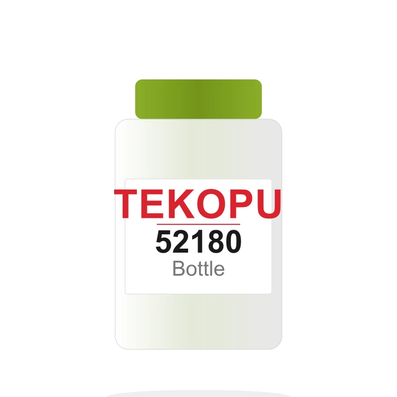 TEKOPU ECCOBOND FP4802