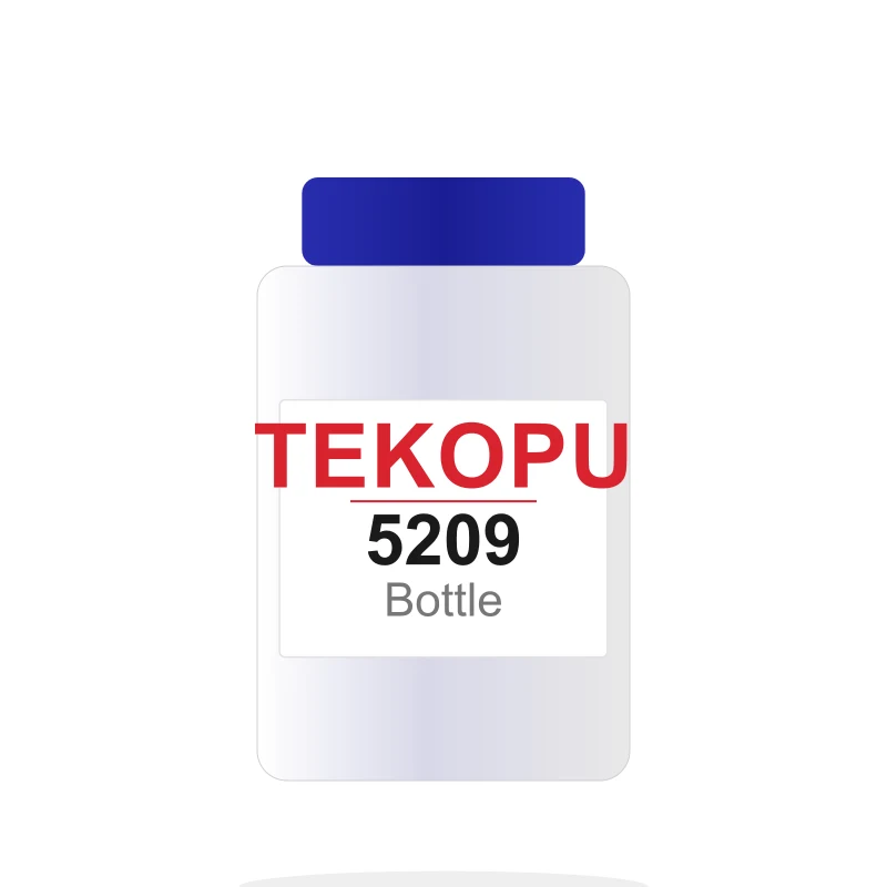 TEKOPU ECCOBOND NCP 5209