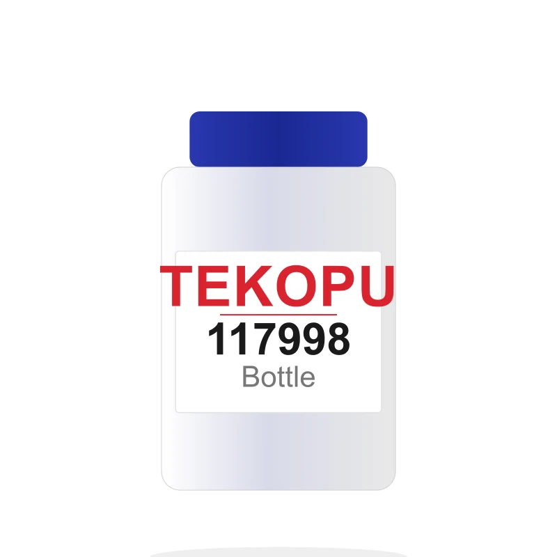 TEKOPU ECCOBOND UF 1173