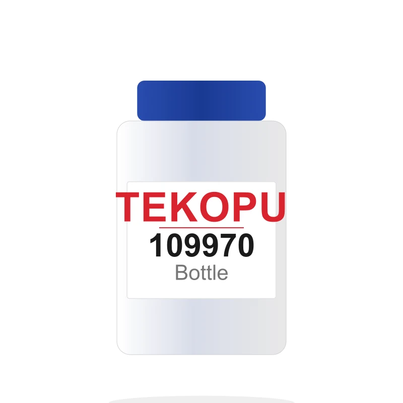 TEKOPU EDAG 725A (6S61) E&C