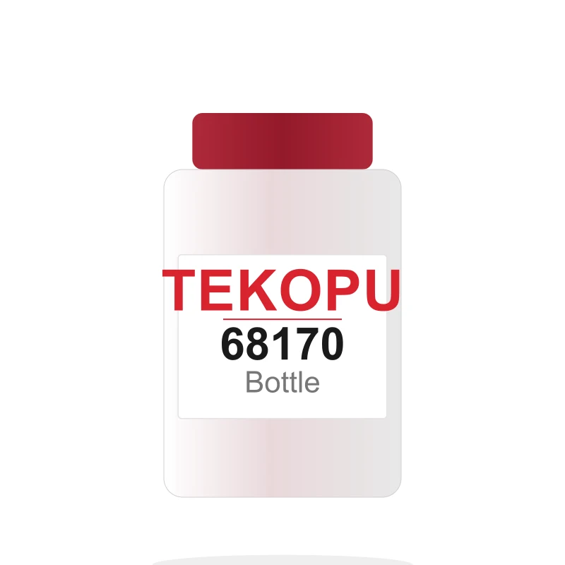 TEKOPU SI 5404