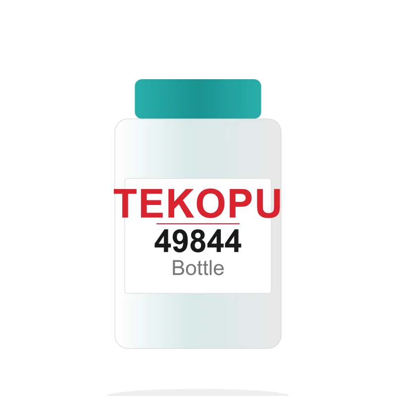 TEKOPU SI 5421