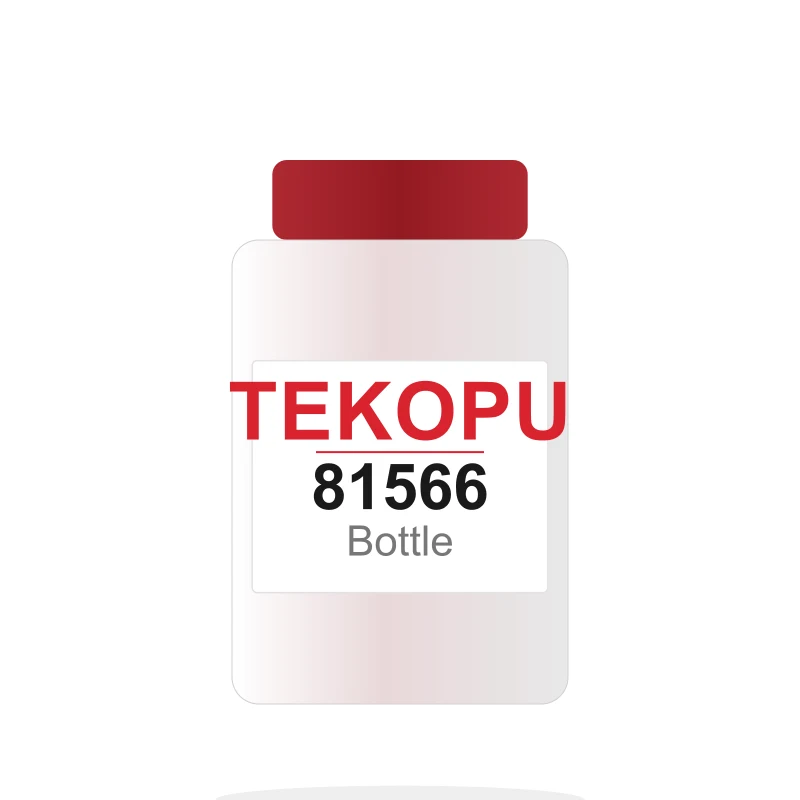 TEKOPU STYCAST 1265