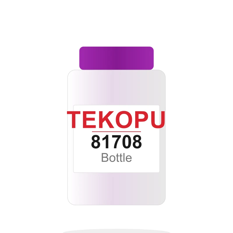 TEKOPU STYCAST 2762FT