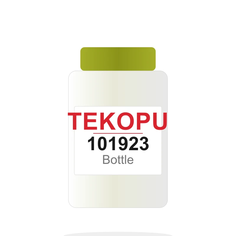TEKOPU STYCAST 2850FTJ