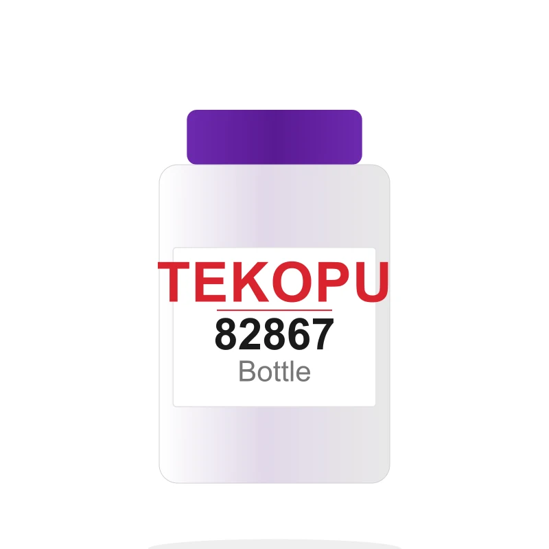 TEKOPU STYCAST HD 3561