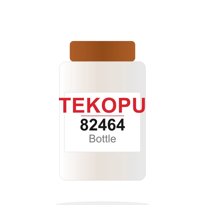 TEKOPU STYCAST UV 7993