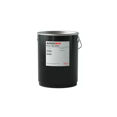 BONDERITE® M-CR 1500 AERO