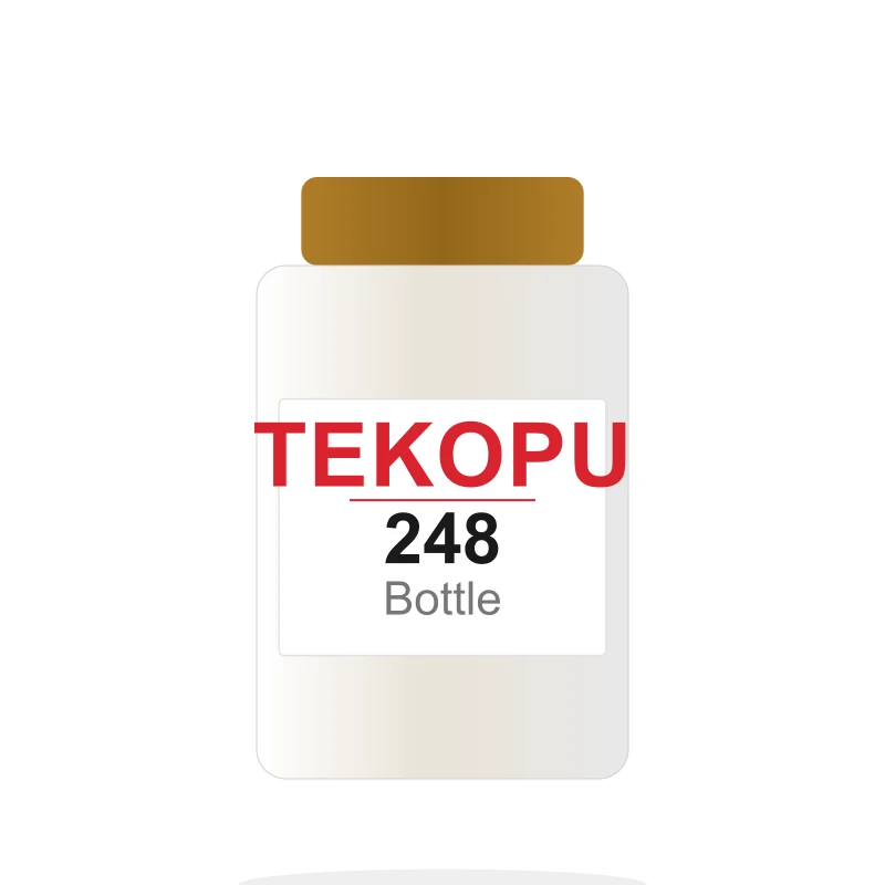 TEKOPU 248