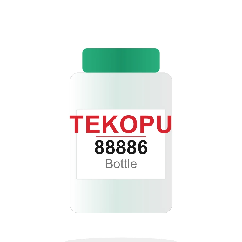 TEKOPU ABLESTIK 2151