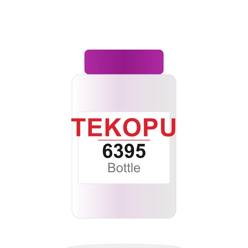 TEKOPU ABLESTIK ABP 6395T