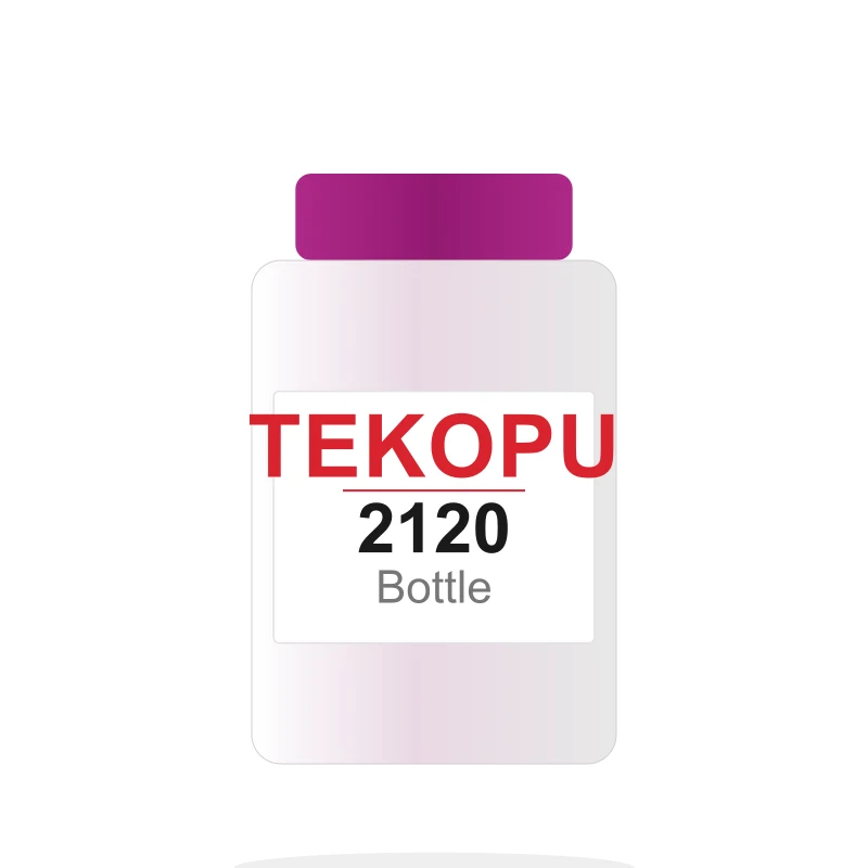 TEKOPU ABLESTIK ICP 2120