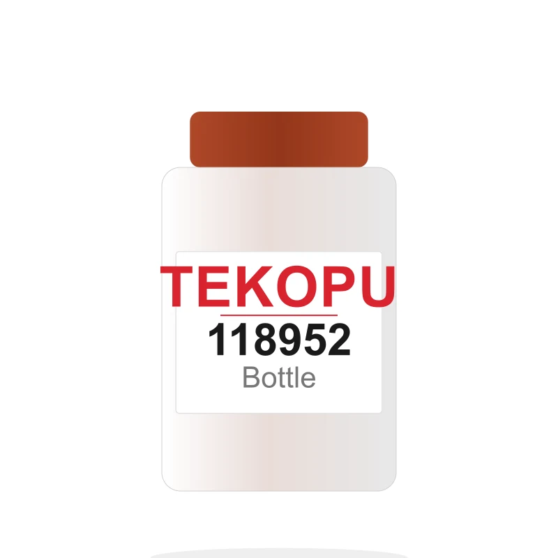 TEKOPU ABLESTIK NCA 2390