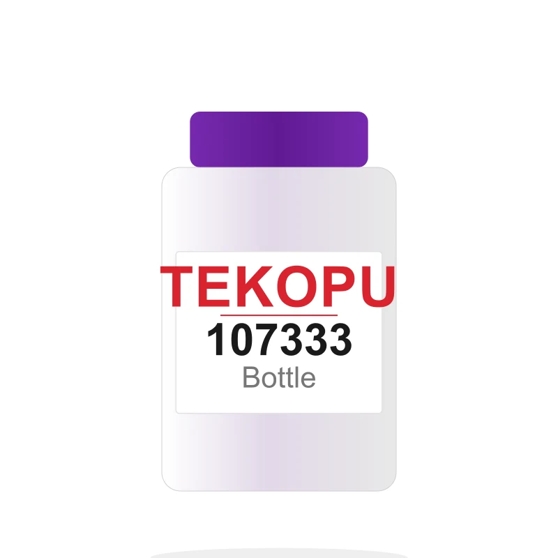 TEKOPU ECI 1006 E&C