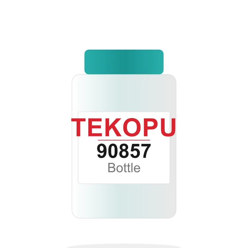 TEKOPU EDAG 1415M E&C