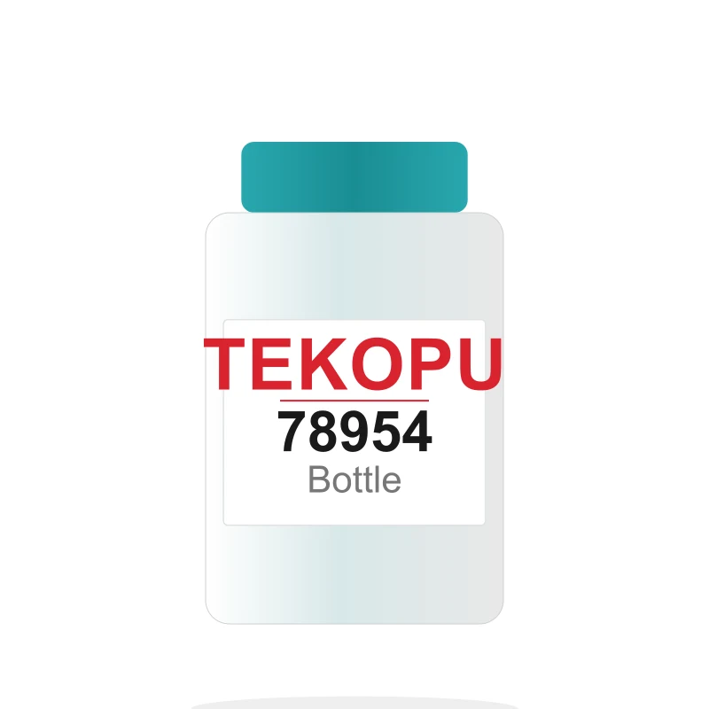 TEKOPU EDAG PF 407C E&C