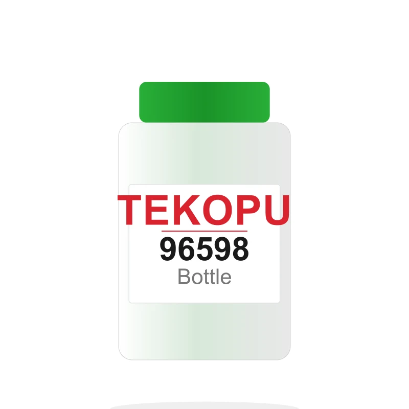 TEKOPU EDAG SP 413 E&C