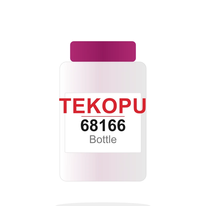 TEKOPU SI 5293