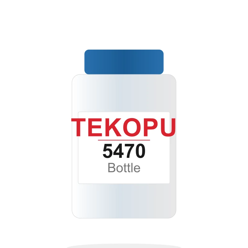 TEKOPU SI 5470