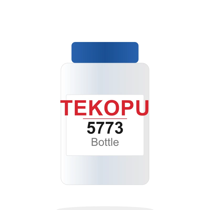TEKOPU SI 5773
