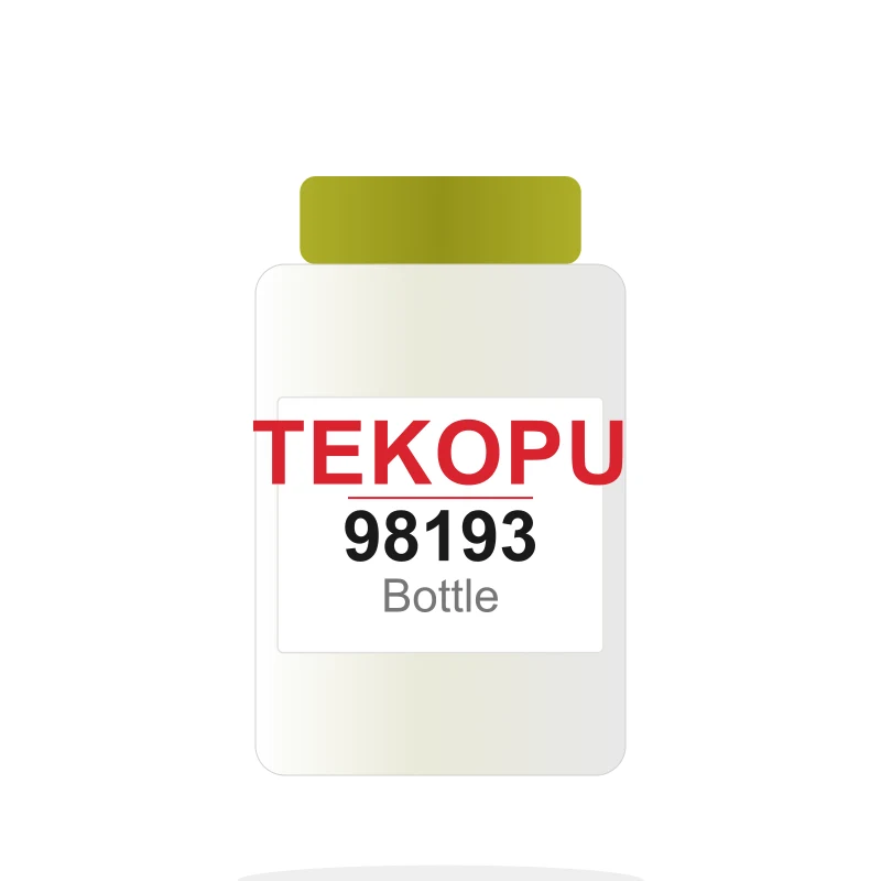 TEKOPU TCP 4000 PM