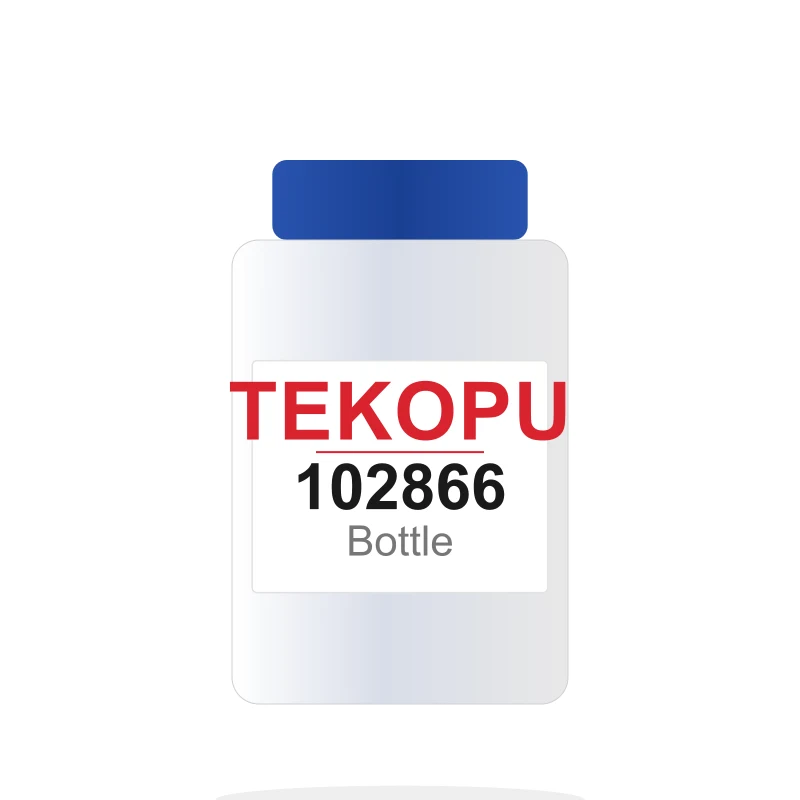 TEKOPU TCP 7000