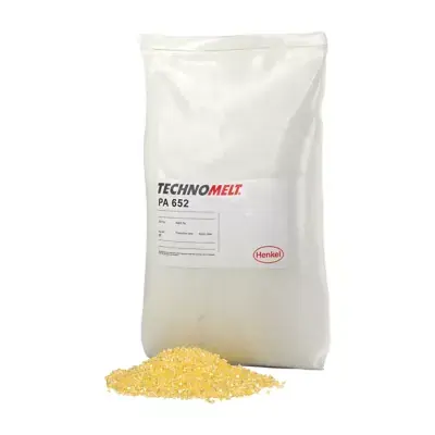 TEKOPU Hot Melt PA 652