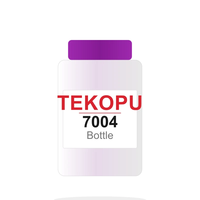 TEKOPU ECI 7004LR E&C
