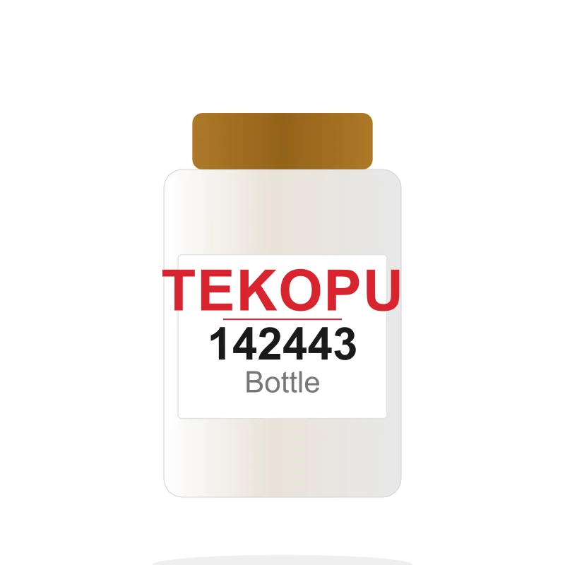 TEKOPU 603