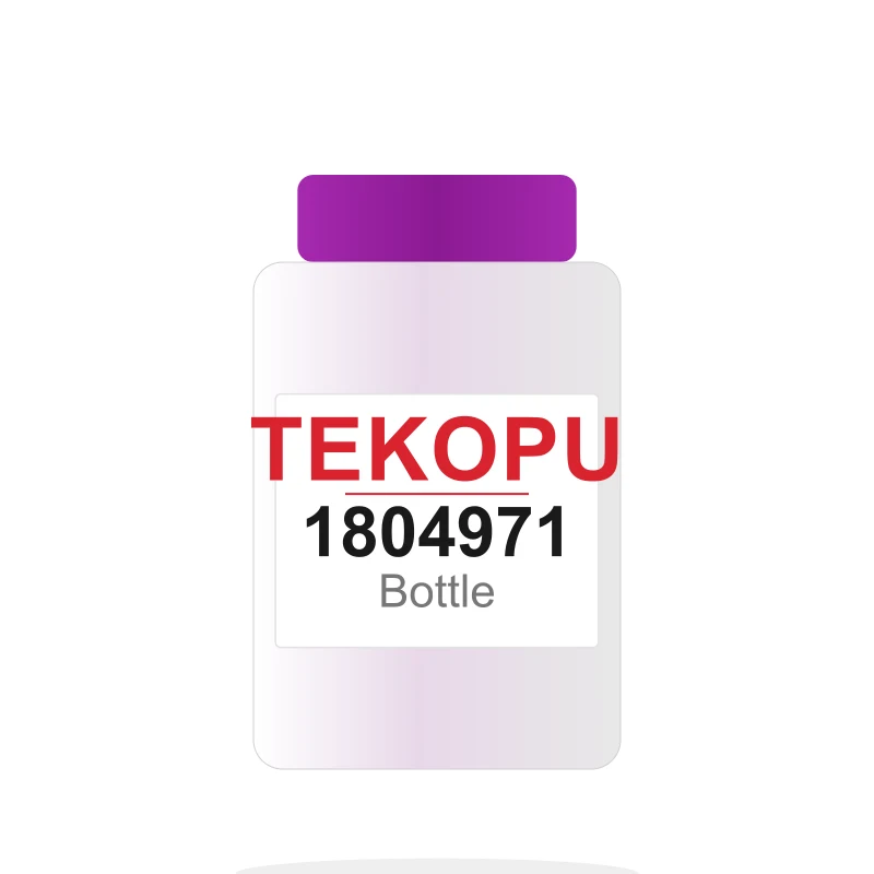 TEKOPU 648