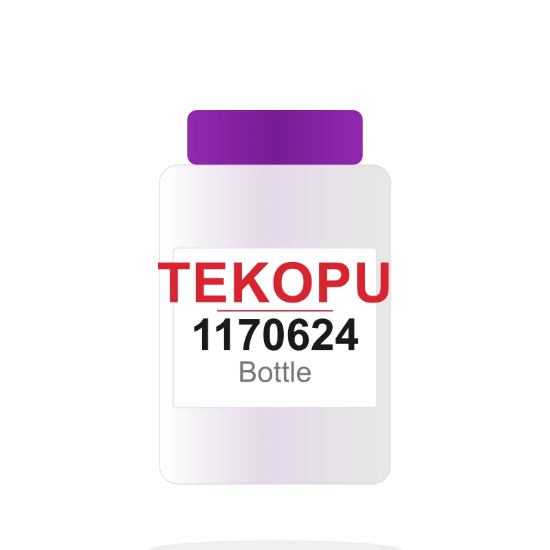 TEKOPU AA 3525
