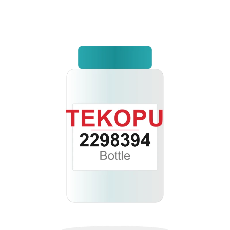 TEKOPU AA 3951