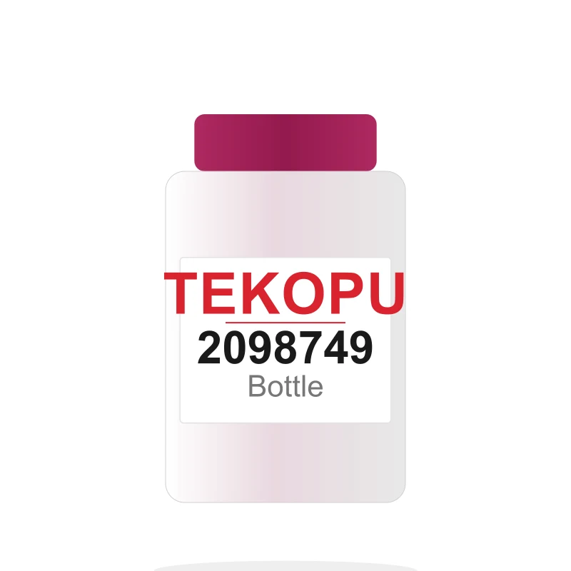 TEKOPU SF 7063