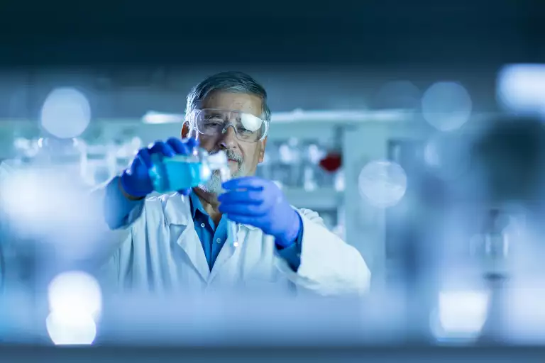 服务 · Manufacturing · And · Maintenance · 服务 · Chemical · Management