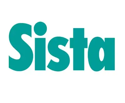 Our · 品牌 · 资源 · Sista