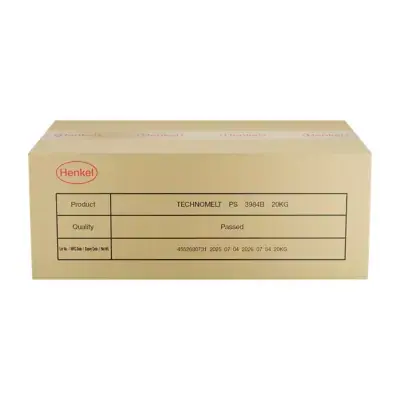 TECHNOMELT® PS 3984B