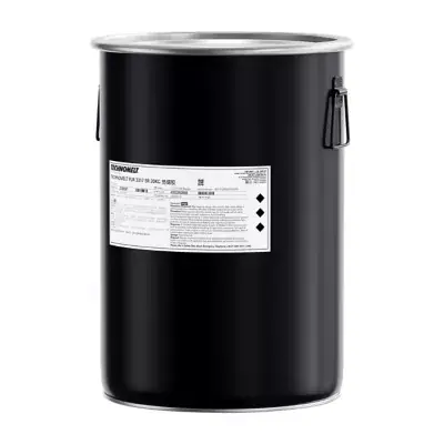 TECHNOMELT® PUR 3317 BR