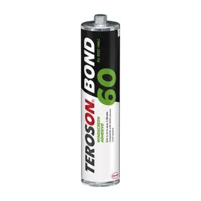 泰罗松 TEKOPU Sealants BOND 60