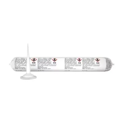 TEKOPU Sealants 泰罗松 PU 8590 UHV